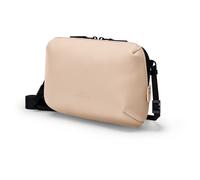 Ucon Acrobatics - Lotus Ando Large 2,5 - Shoulder bag size 2,5 l, sand