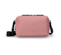 Ucon Acrobatics - Lotus Ando - Shoulder bag size 1,5 l, pink