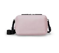 Ucon Acrobatics - Lotus Ando - Shoulder bag size 1,5 l, pink