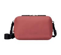 Ucon Acrobatics - Lotus Ando - Shoulder bag size 1,5 l, red