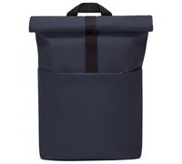 Ucon Acrobatics - Lotus Hajo 12+4 Mini - Daypack blue