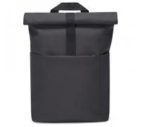 Ucon Acrobatics - Lotus Hajo 12+4 Mini - Daypack grey