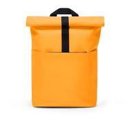 Ucon Acrobatics - Lotus Hajo 12+4 Mini - Daypack orange