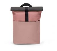 Ucon Acrobatics - Lotus Hajo 12+4 Mini - Daypack pink