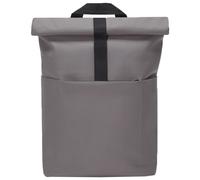 Ucon Acrobatics - Lotus Hajo 12+4 Mini - Daypack size 12+4 l, grey