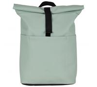 Ucon Acrobatics Lotus Hajo Mini Daypack 42 cm Laptop compartment green