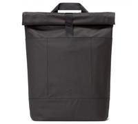 Ucon Acrobatics - Lotus Hajo 16+4 - Daypack grey