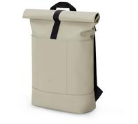 Ucon Acrobatics - Lotus Hajo 16+4 - Daypack grey
