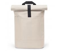 Ucon Acrobatics - Lotus Hajo 16+4 - Daypack sand