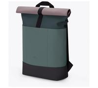 Ucon Acrobatics - Lotus Hajo 16+4 - Daypack size 16+4 l, white