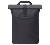 Ucon Acrobatics - Lotus Hajo Large 24 - Daypack grey