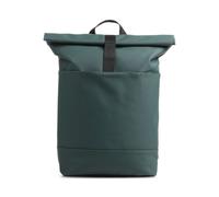 Ucon Acrobatics Lotus Hajo Large Rolltop backpack, 20L, unisex, green