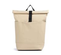 Ucon Acrobatics Lotus Hajo Large | Rolltop backpack | beige