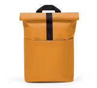 Ucon Acrobatics Lotus Hajo Macro backpack 38 cm orange
