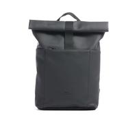 Ucon Acrobatics Lotus Hajo Macro | Rolltop backpack | black