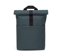 Ucon Acrobatics Lotus Hajo Macro | Rolltop backpack | green