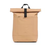 Ucon Acrobatics Lotus Hajo Medium Rolltop backpack, 16L, unisex, beige
