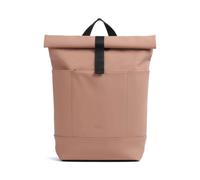 Ucon Acrobatics Lotus Hajo Medium Rolltop backpack, 16L, unisex, pink