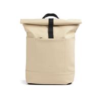 Ucon Acrobatics Lotus Hajo Medium | Rolltop backpack | beige