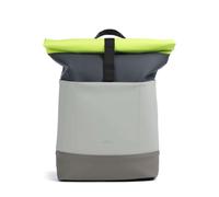 Ucon Acrobatics Lotus Hajo Medium | Rolltop backpack | blue,grey