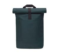 Ucon Acrobatics Lotus Hajo Medium | Rolltop backpack | green