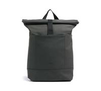 Ucon Acrobatics Lotus Hajo Medium | Rolltop backpack | grey