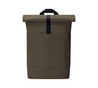 Ucon Acrobatics Lotus Hajo Medium | Rolltop backpack | olive