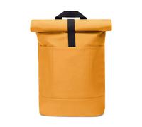 Ucon Acrobatics Lotus Hajo Medium | Rolltop backpack | orange