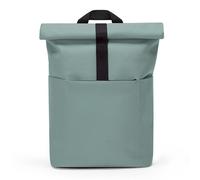 Ucon Acrobatics Lotus Hajo Mini Daypack 42 cm Laptop compartment green