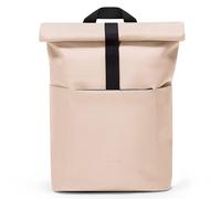 Ucon Acrobatics Lotus Hajo Mini Daypack 42 cm Laptop compartment purple