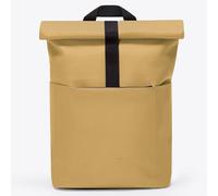Ucon Acrobatics Lotus Hajo Mini Daypack 42 cm Laptop compartment yellow