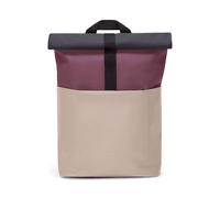 Ucon Acrobatics Lotus Hajo Mini Rolltop backpack, 12L, unisex, beige
