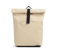 Ucon Acrobatics Lotus Hajo Mini Rolltop backpack, 12L, unisex, beige