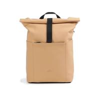 Ucon Acrobatics Lotus Hajo Mini Rolltop backpack, 12L, unisex, beige