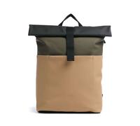 Ucon Acrobatics Lotus Hajo Mini Rolltop backpack, 12L, unisex, beige