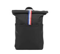 Ucon Acrobatics Lotus Hajo Mini Rolltop backpack, 12L, unisex, black