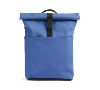 Ucon Acrobatics Lotus Hajo Mini Rolltop backpack, 12L, unisex, blue