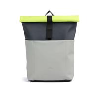 Ucon Acrobatics Lotus Hajo Mini Rolltop backpack, 12L, unisex, multi-coloured