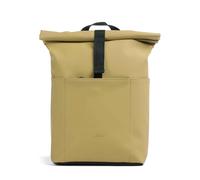 Ucon Acrobatics Lotus Hajo Mini Rolltop backpack, 12L, unisex, oliv