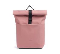 Ucon Acrobatics Lotus Hajo Mini Rolltop backpack, 12L, unisex, pink