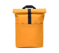Ucon Acrobatics Lotus Hajo Mini Rolltop backpack, 12L, unisex, yellow