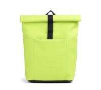Ucon Acrobatics Lotus Hajo Mini Rolltop backpack, 12L, unisex, yellow