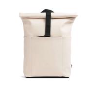 Ucon Acrobatics Lotus Hajo Mini | Rolltop backpack | beige