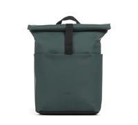 Ucon Acrobatics Lotus Hajo Mini | Rolltop backpack | green
