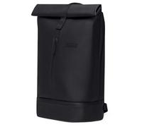 Ucon Acrobatics - Lotus Hajo Pro 20 - Daypack black