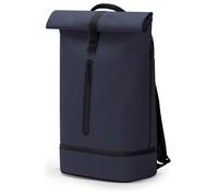 Ucon Acrobatics - Lotus Hajo Pro 20 - Daypack size 21+5 l, blue