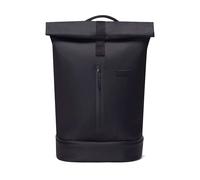 Ucon Acrobatics Lotus Hajo Pro | Rolltop backpack | black