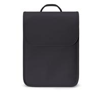 Ucon Acrobatics Lotus Infinity Adina Mini Daypack 33.5 cm Laptop compartment black