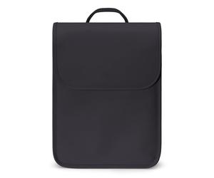 Ucon Acrobatics Lotus Infinity Adina Mini Daypack 33.5 cm Laptop compartment black