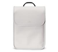 Ucon Acrobatics Lotus Infinity Adina Mini Daypack 33.5 cm Laptop compartment white